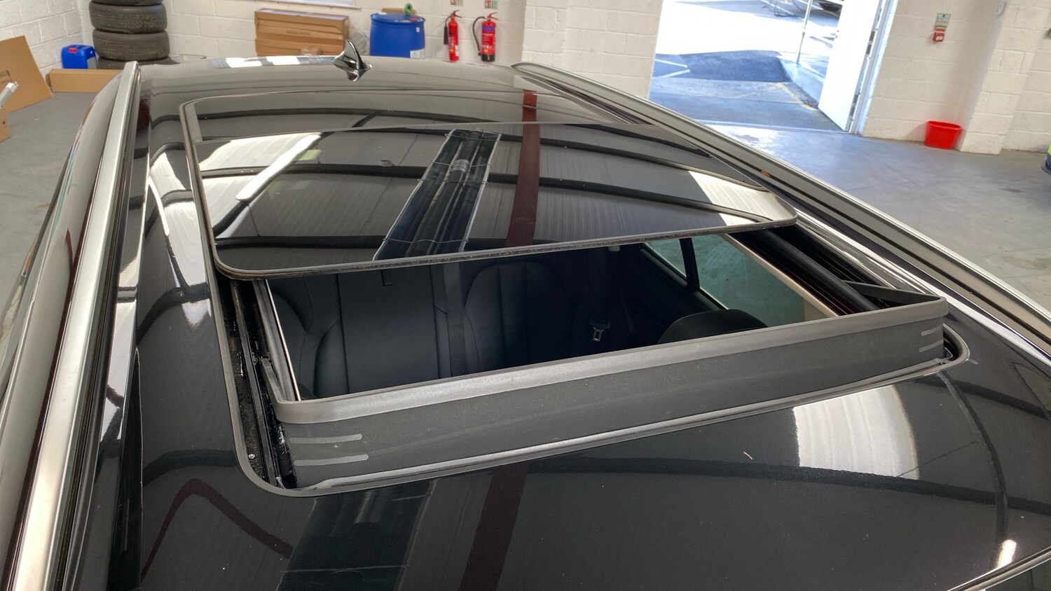 Used BMW X5 2022 for sale - 76171709: Photo 41