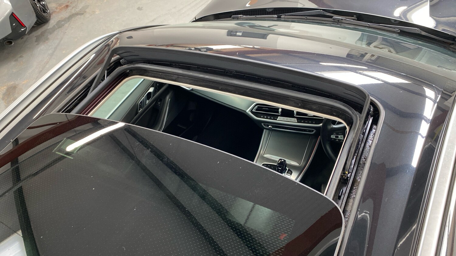 Used BMW X5 2022 for sale - 76171709: Photo 42