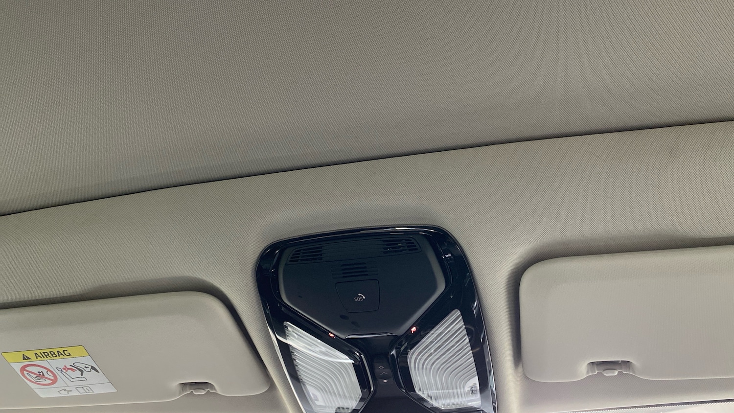 Used BMW X5 2022 for sale - 76171709: Photo 43