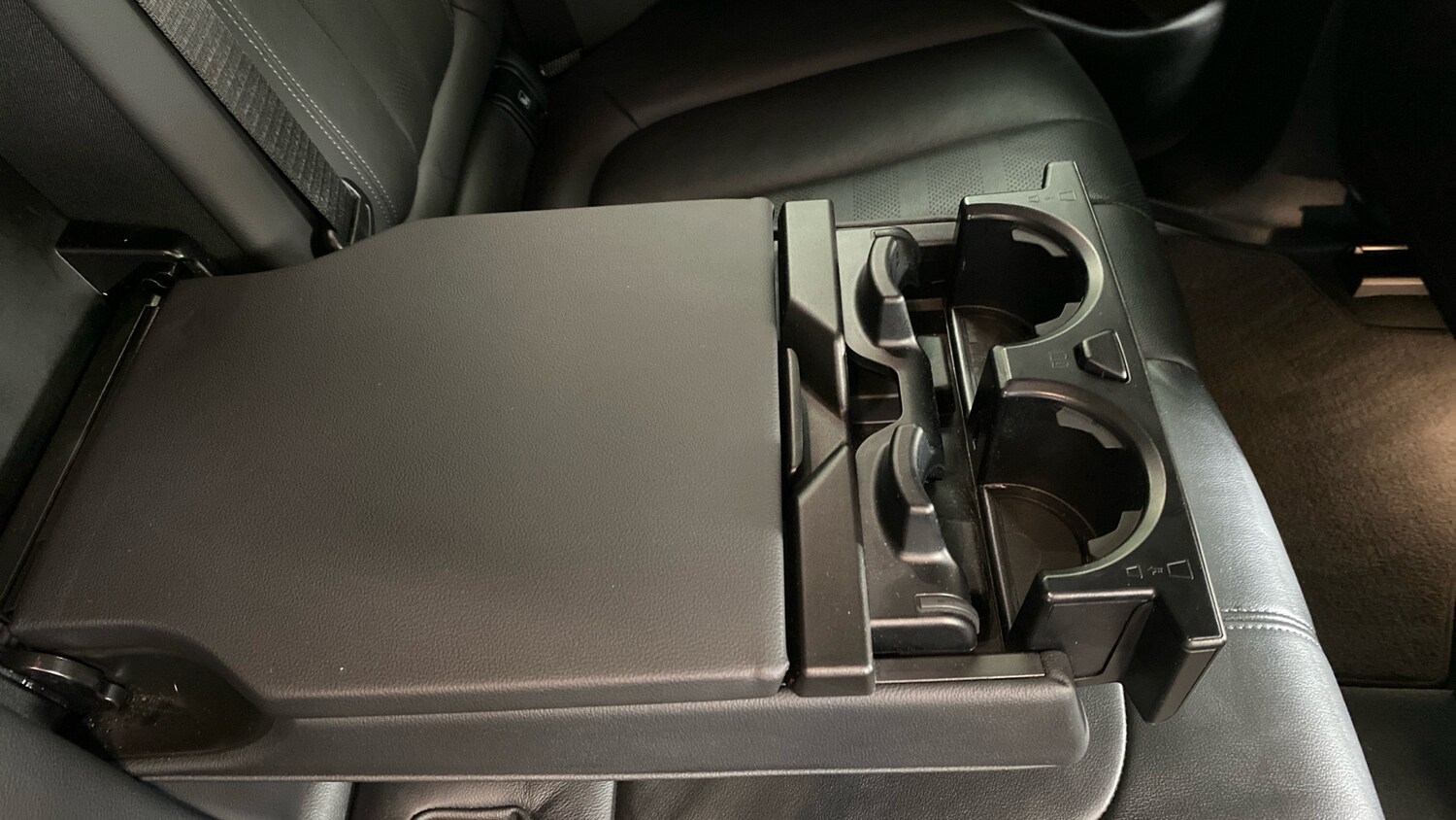 Used BMW X5 2022 for sale - 76171709: Photo 44