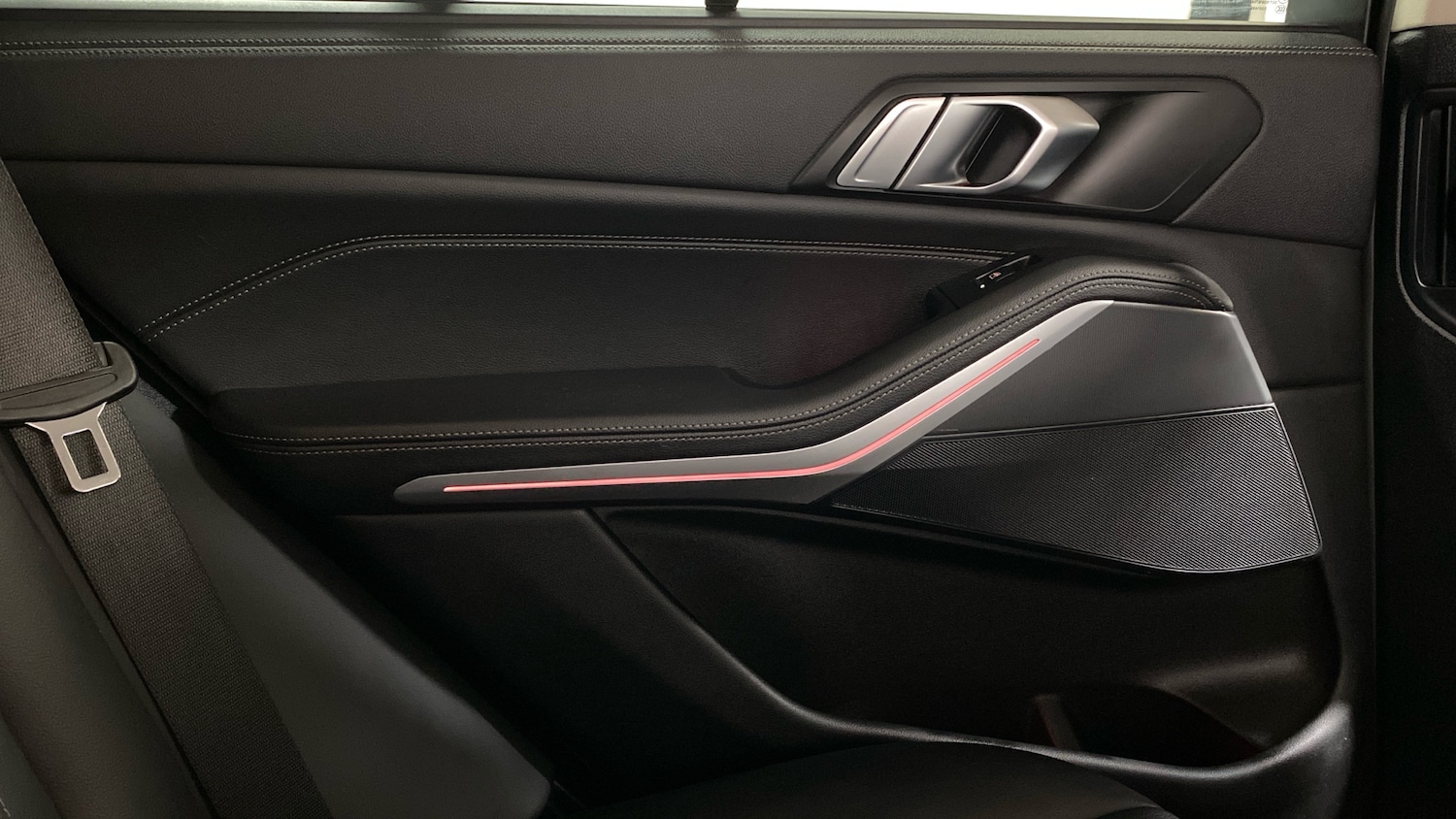 Used BMW X5 2022 for sale - 76171709: Photo 45