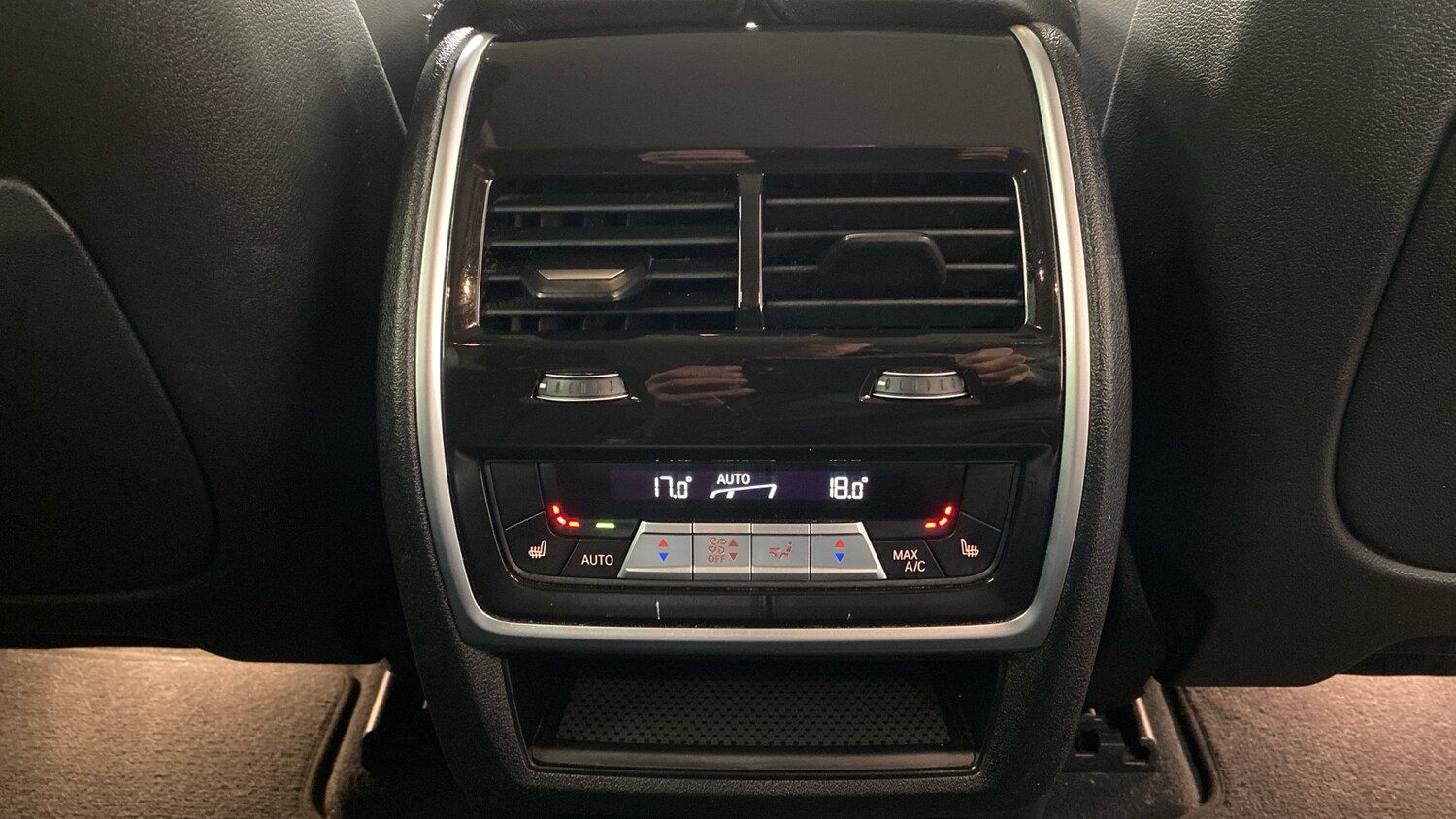 Used BMW X5 2022 for sale - 76171709: Photo 46