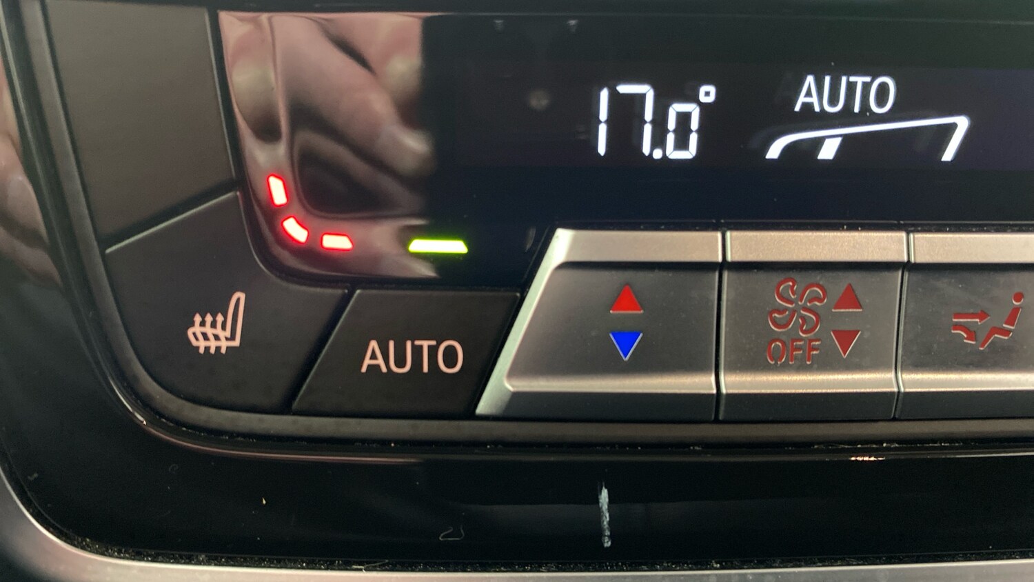 Used BMW X5 2022 for sale - 76171709: Photo 47