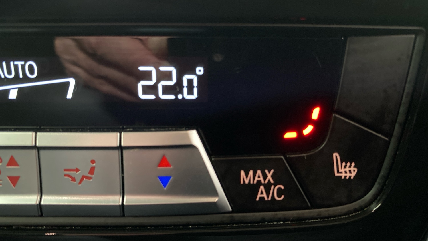 Used BMW X5 2022 for sale - 76171709: Photo 48