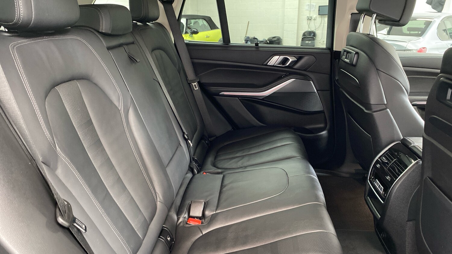 Used BMW X5 2022 for sale - 76171709: Photo 49