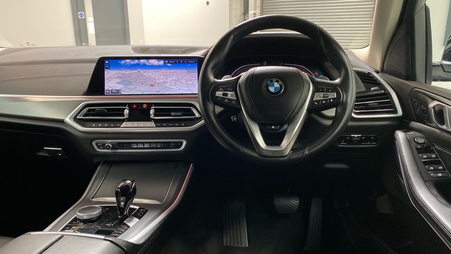 Used BMW X5 2022 for sale - 76171709: Photo 5