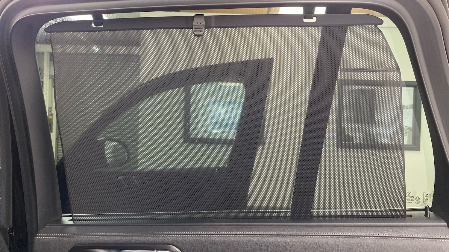 Used BMW X5 2022 for sale - 76171709: Photo 50