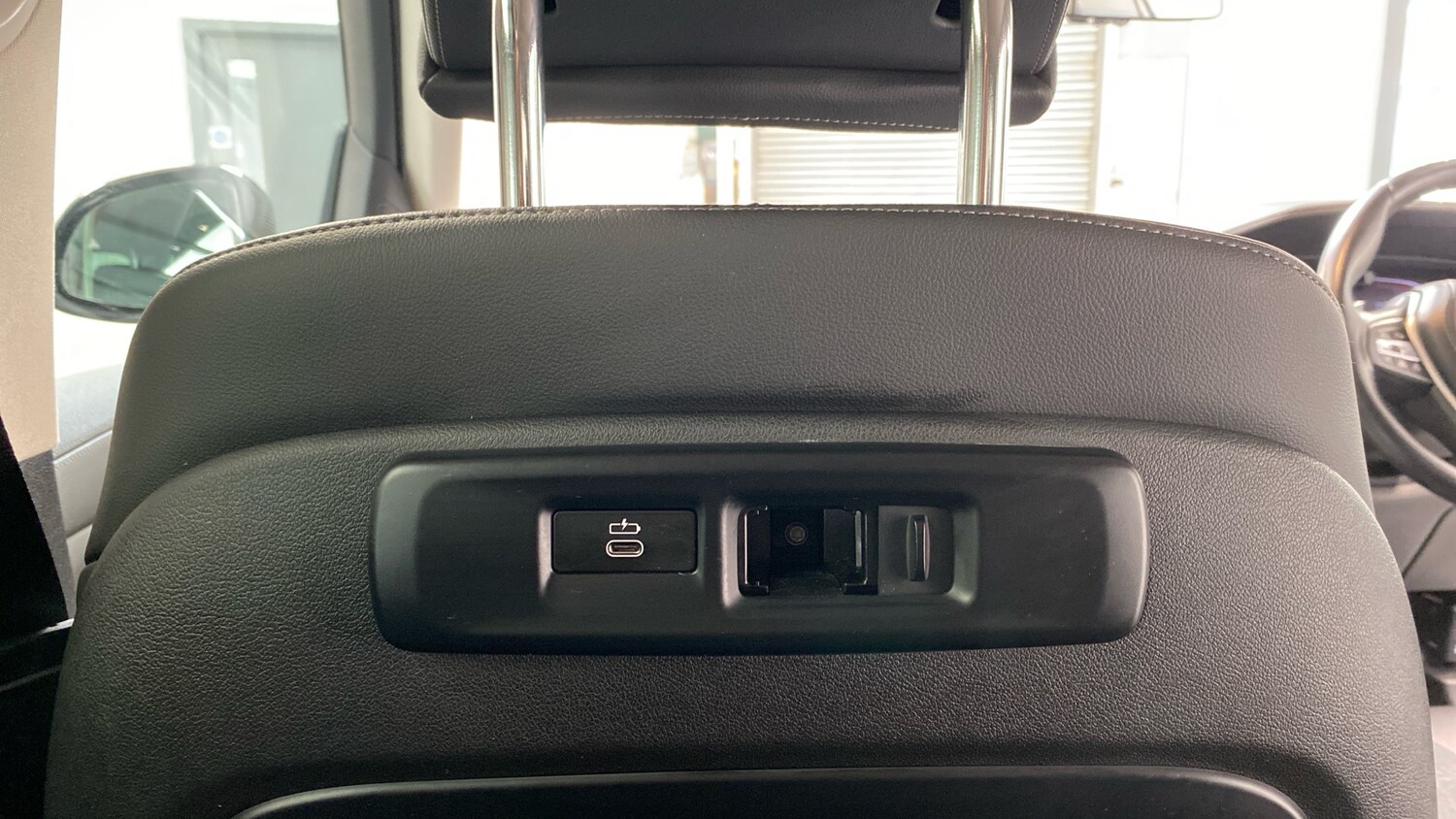 Used BMW X5 2022 for sale - 76171709: Photo 51