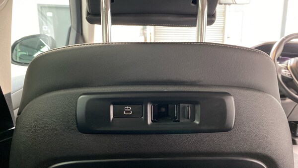 Used BMW X5 2022 for sale - 76171709: Photo 51