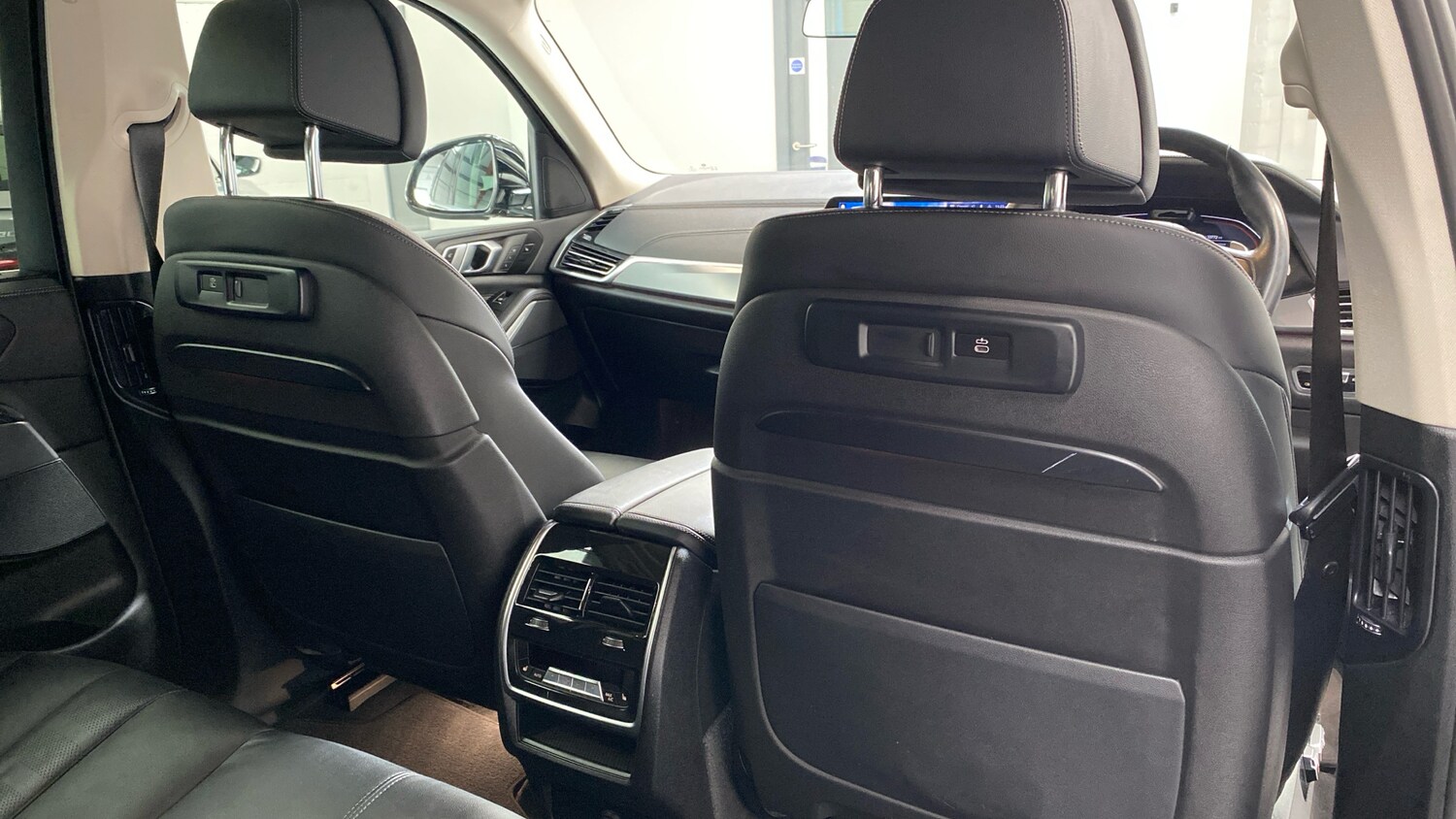 Used BMW X5 2022 for sale - 76171709: Photo 52