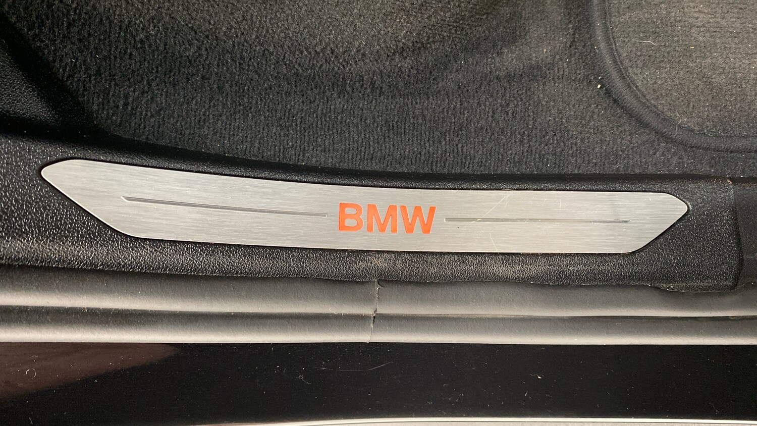 Used BMW X5 2022 for sale - 76171709: Photo 53