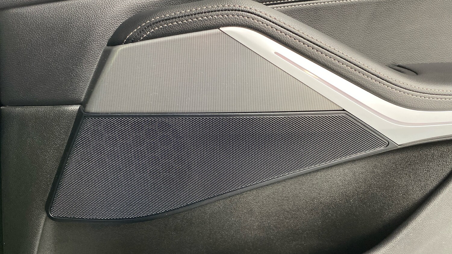 Used BMW X5 2022 for sale - 76171709: Photo 54