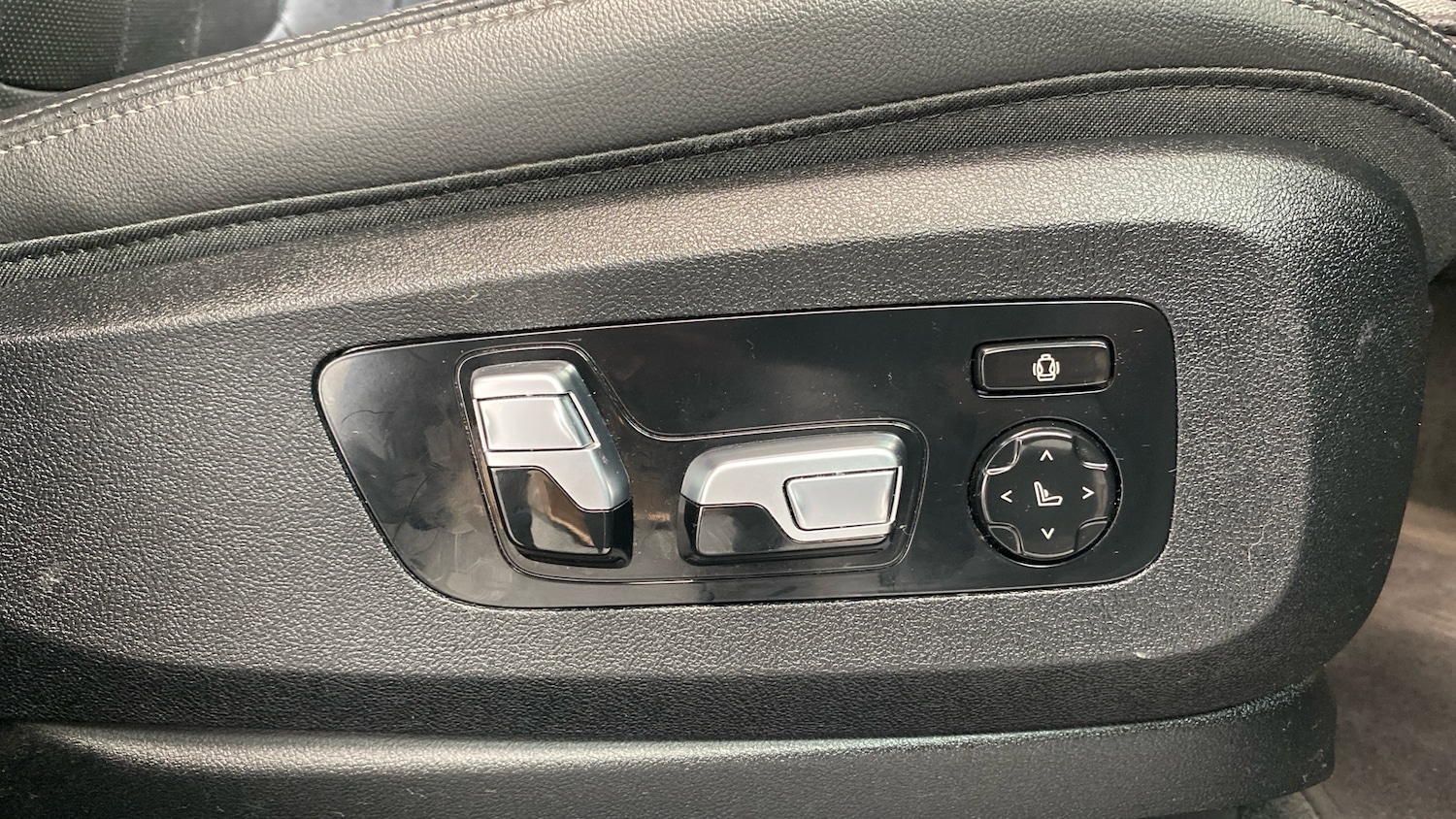 Used BMW X5 2022 for sale - 76171709: Photo 55