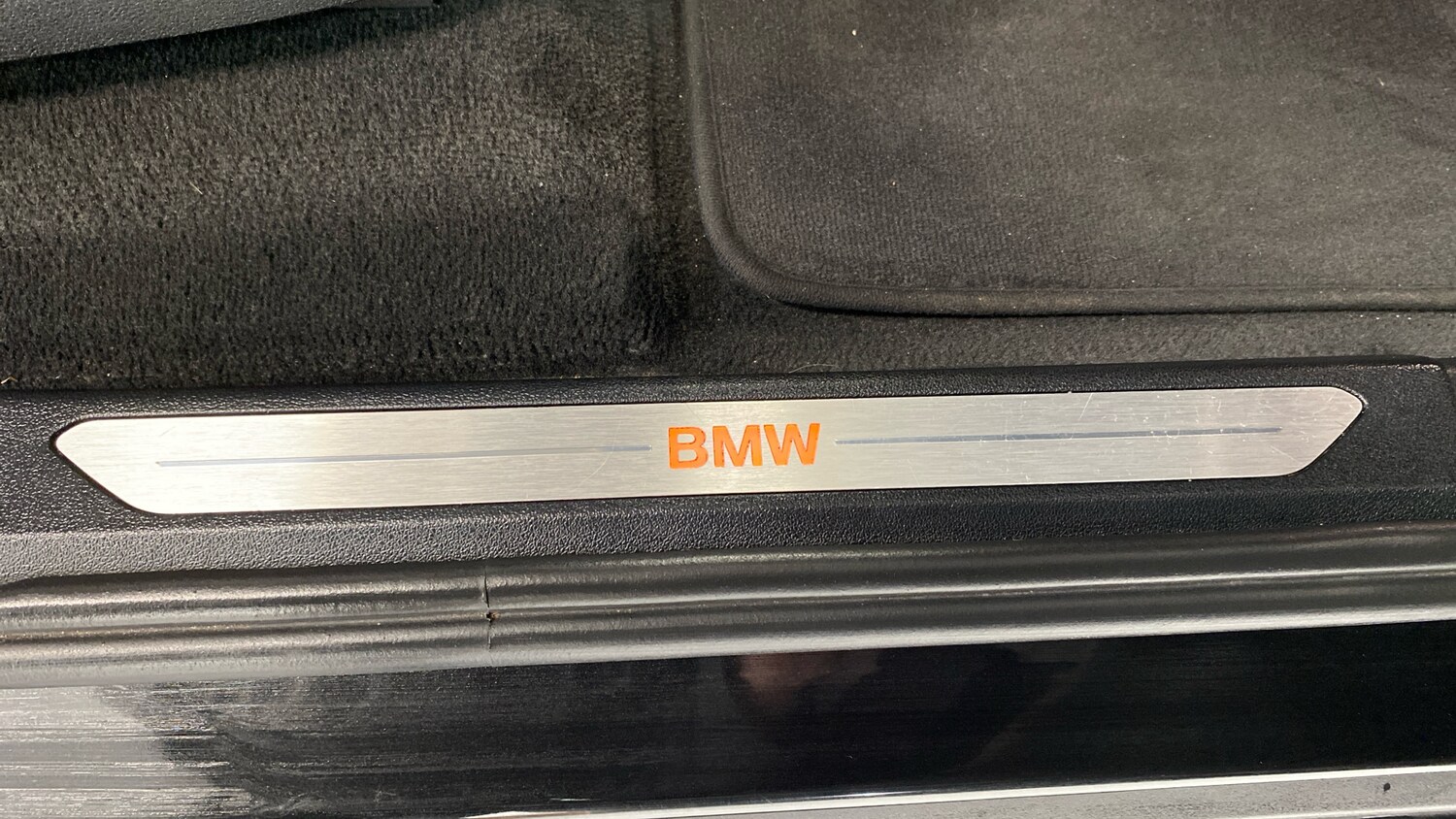 Used BMW X5 2022 for sale - 76171709: Photo 56