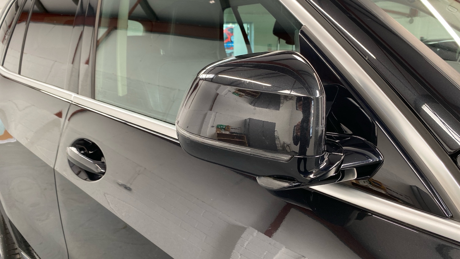 Used BMW X5 2022 for sale - 76171709: Photo 57