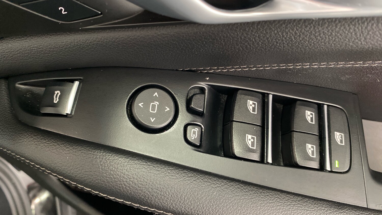 Used BMW X5 2022 for sale - 76171709: Photo 58