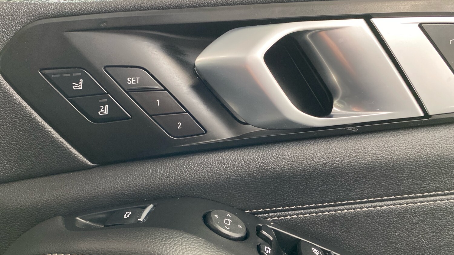 Used BMW X5 2022 for sale - 76171709: Photo 59