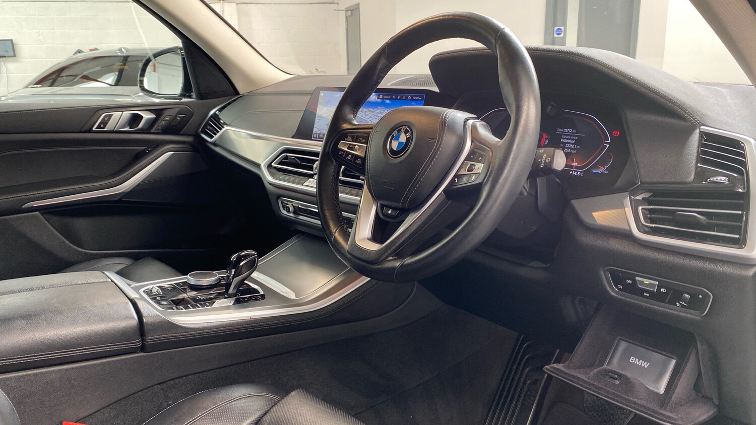 Used BMW X5 2022 for sale - 76171709: Photo 6