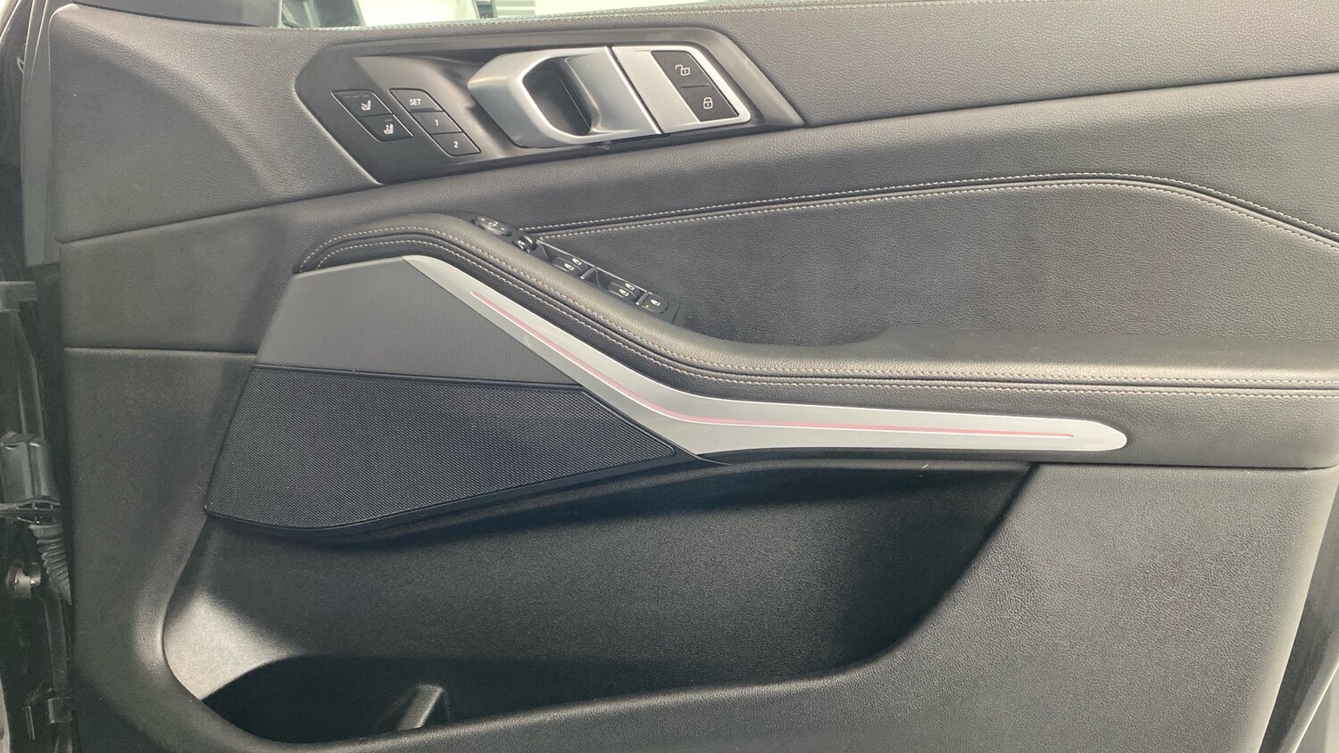 Used BMW X5 2022 for sale - 76171709: Photo 60