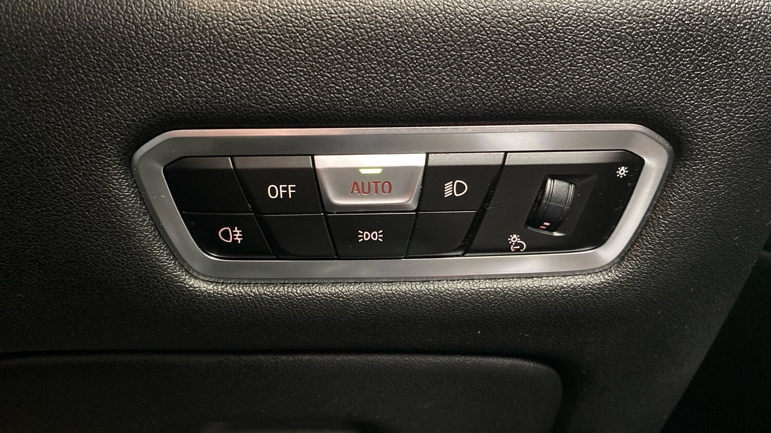 Used BMW X5 2022 for sale - 76171709: Photo 61