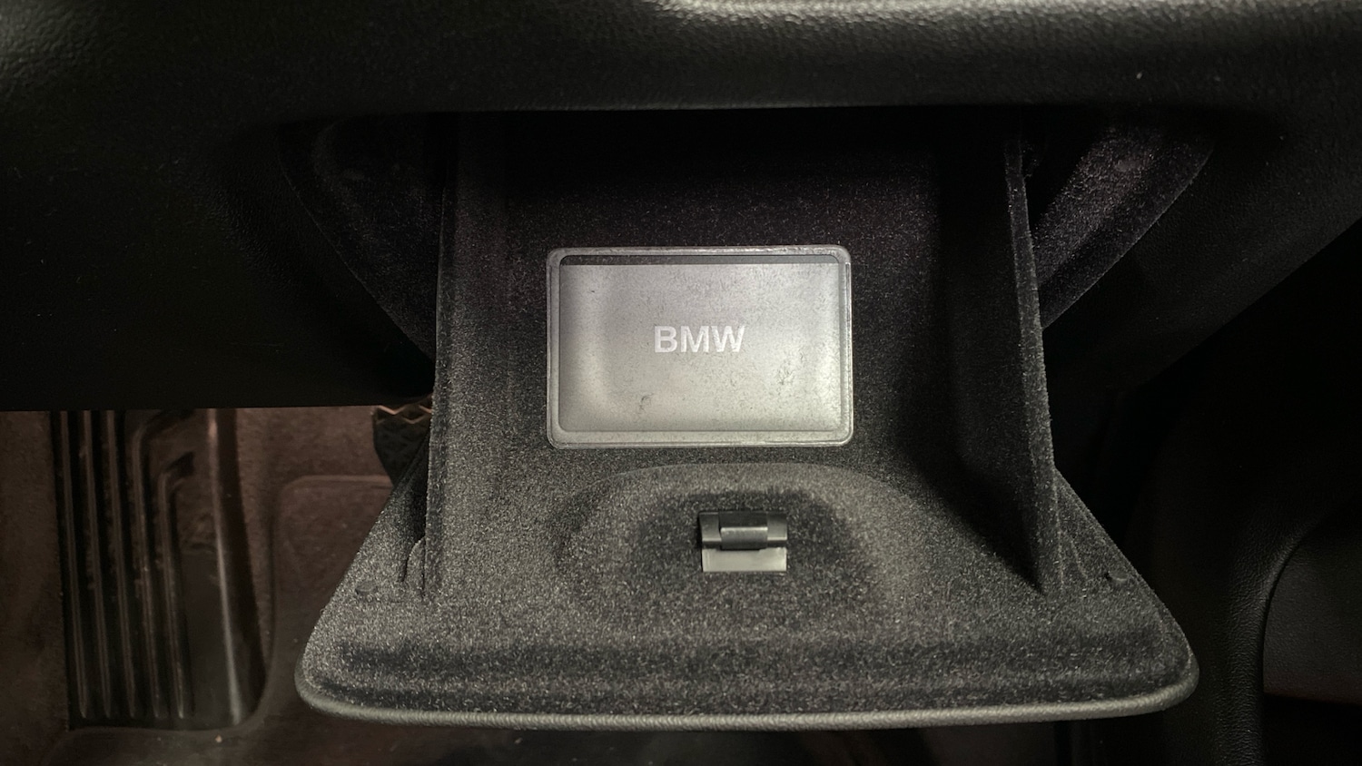 Used BMW X5 2022 for sale - 76171709: Photo 62
