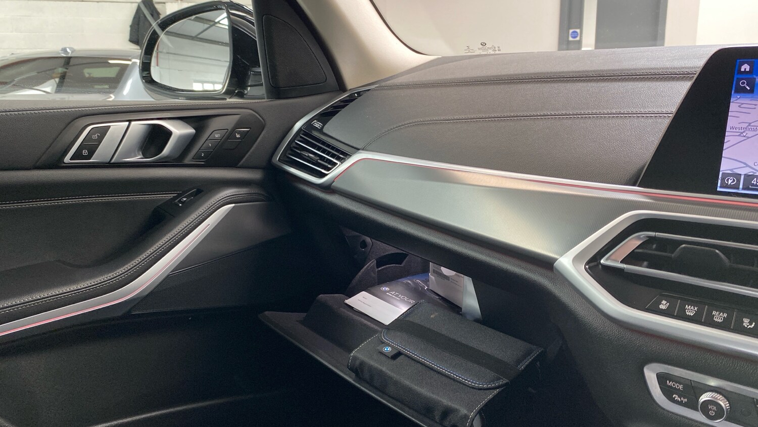 Used BMW X5 2022 for sale - 76171709: Photo 63