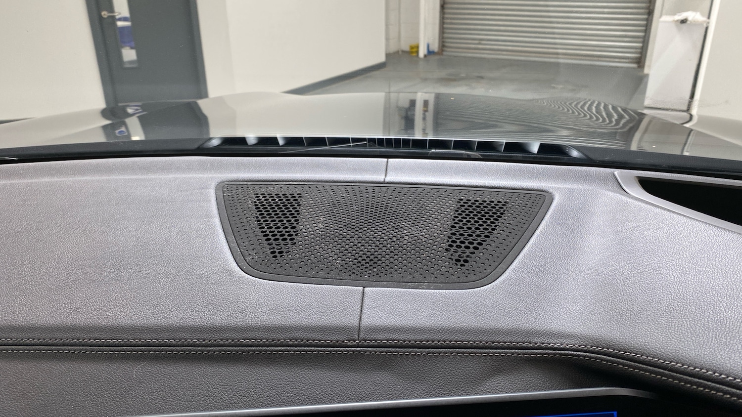 Used BMW X5 2022 for sale - 76171709: Photo 64