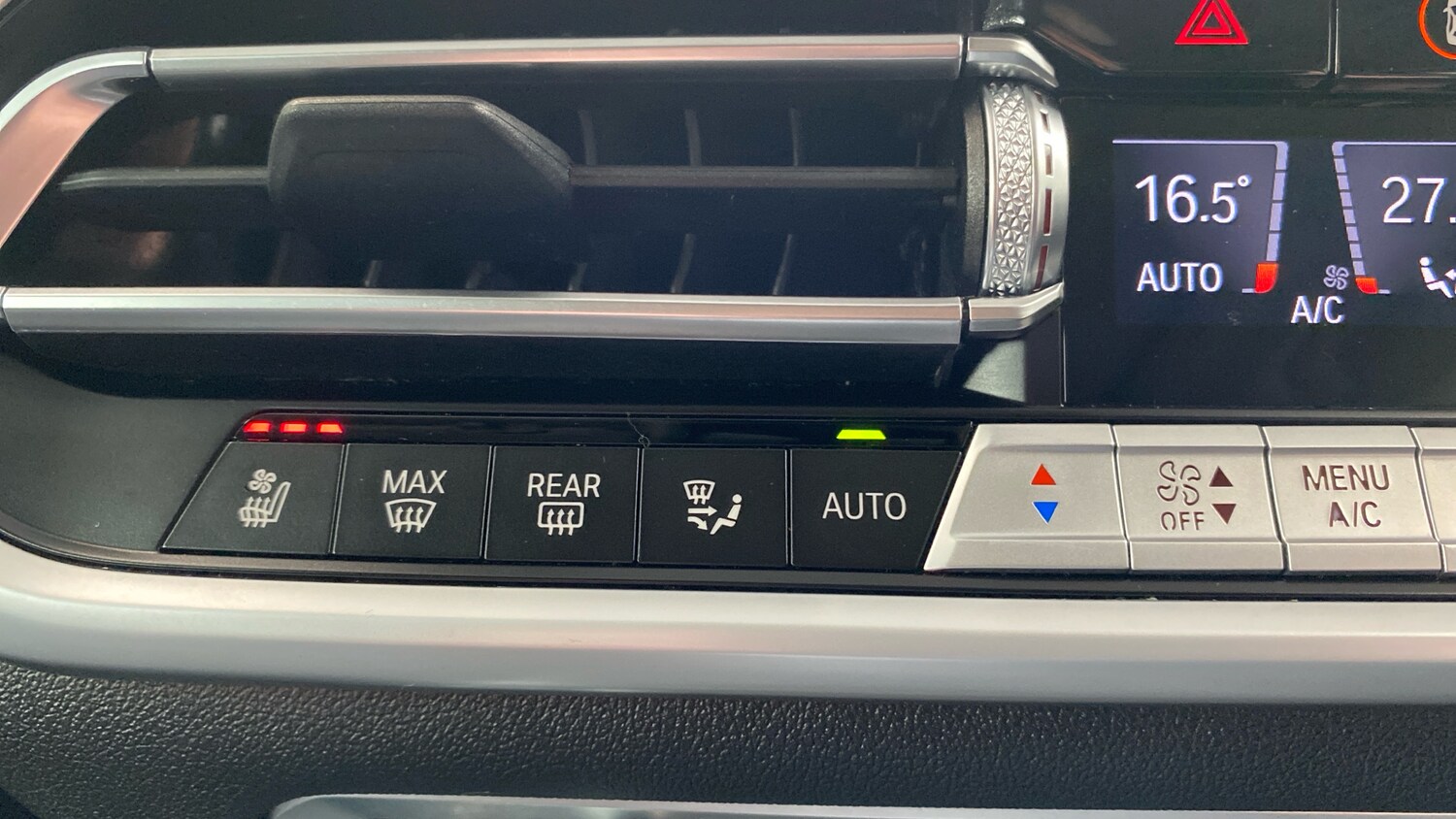 Used BMW X5 2022 for sale - 76171709: Photo 66