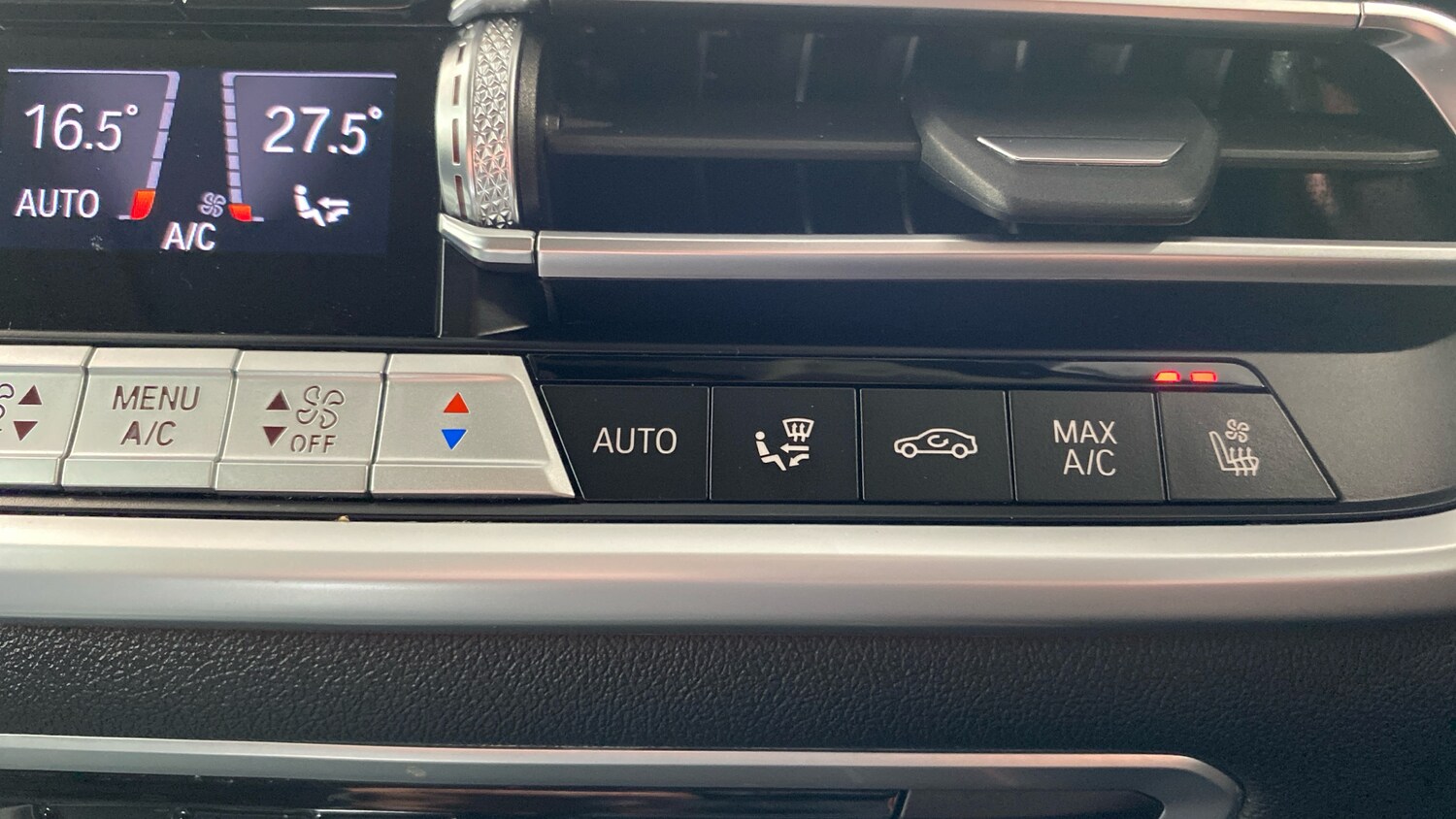 Used BMW X5 2022 for sale - 76171709: Photo 67