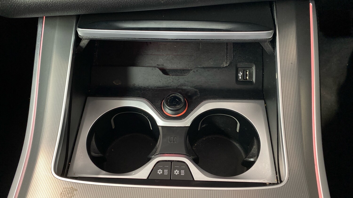 Used BMW X5 2022 for sale - 76171709: Photo 68