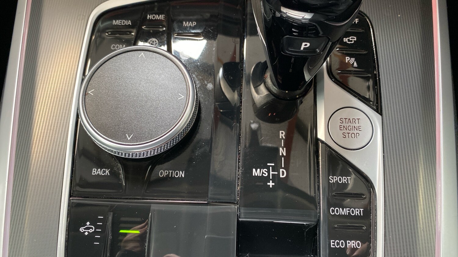 Used BMW X5 2022 for sale - 76171709: Photo 69