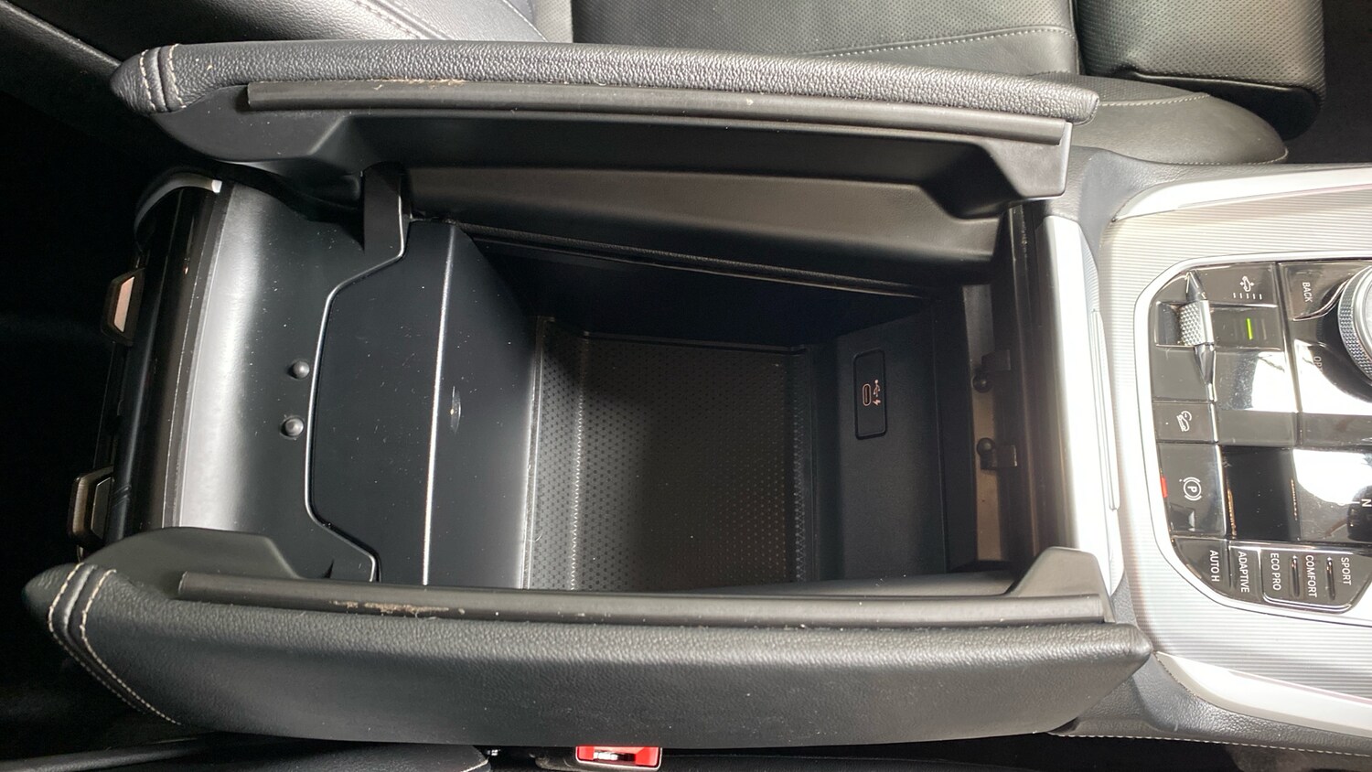 Used BMW X5 2022 for sale - 76171709: Photo 70