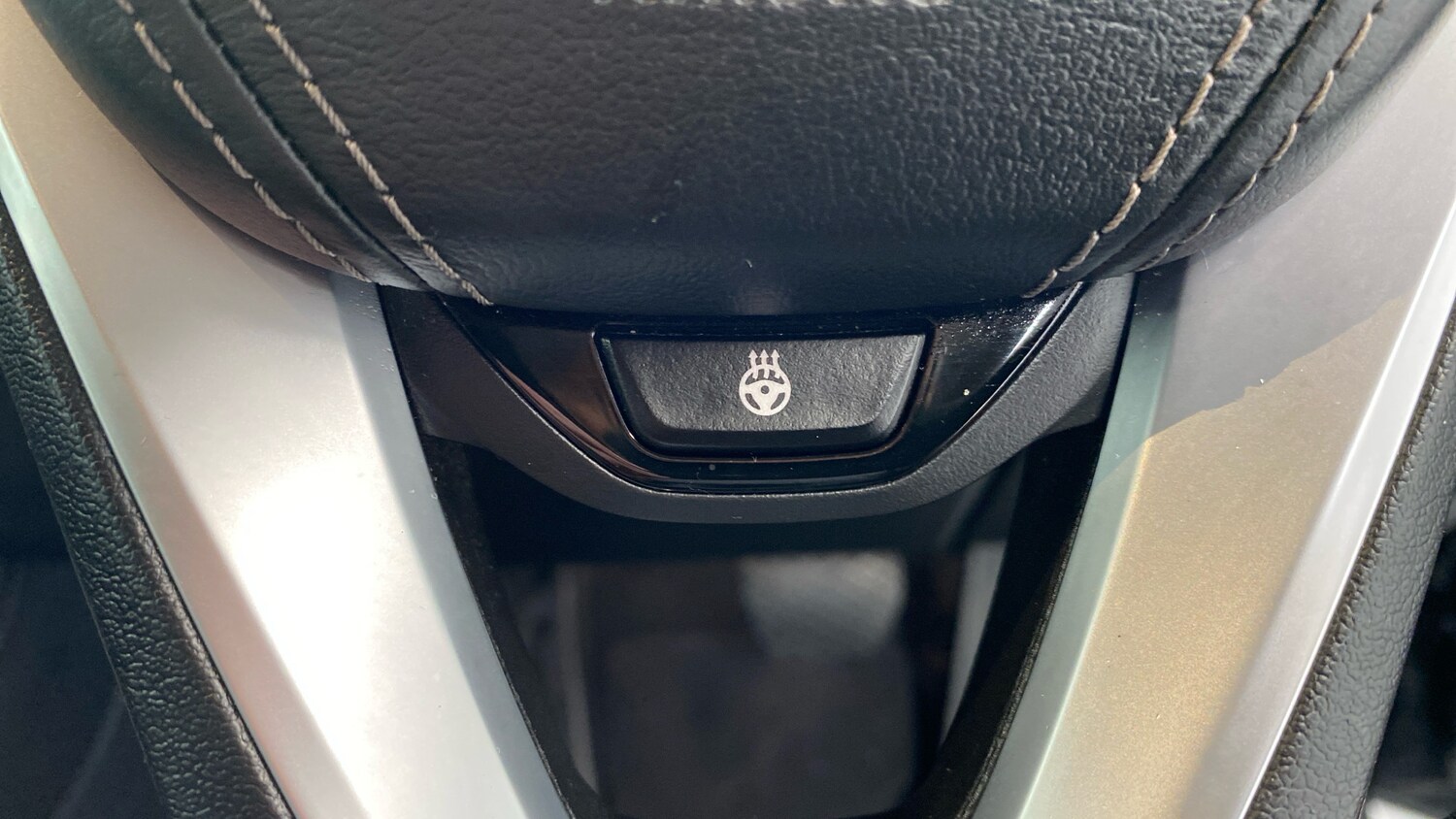 Used BMW X5 2022 for sale - 76171709: Photo 73