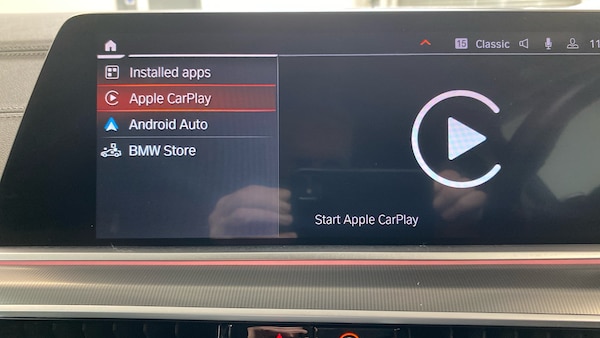Used BMW X5 2022 for sale - 76171709: Photo 74