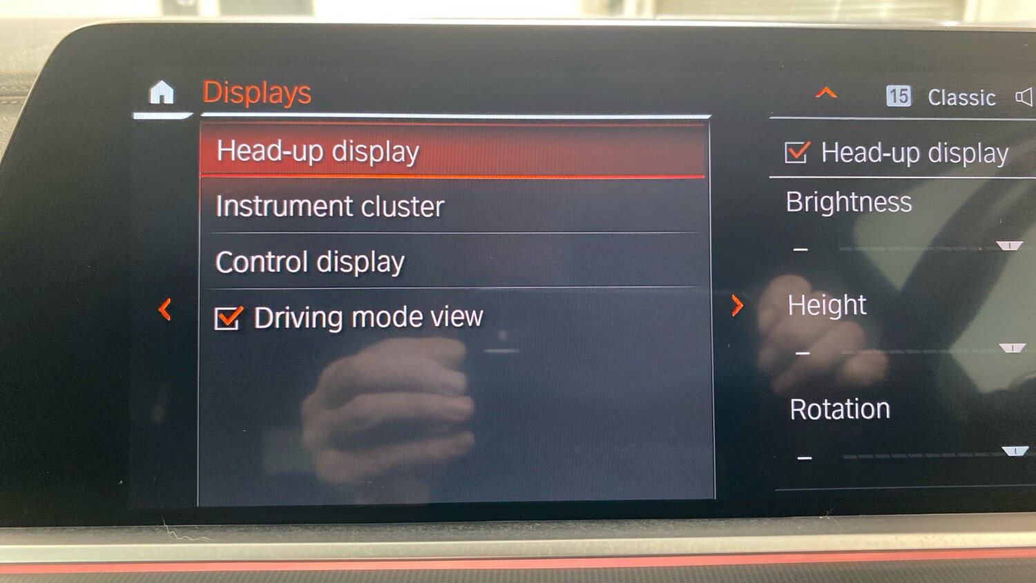 Used BMW X5 2022 for sale - 76171709: Photo 76