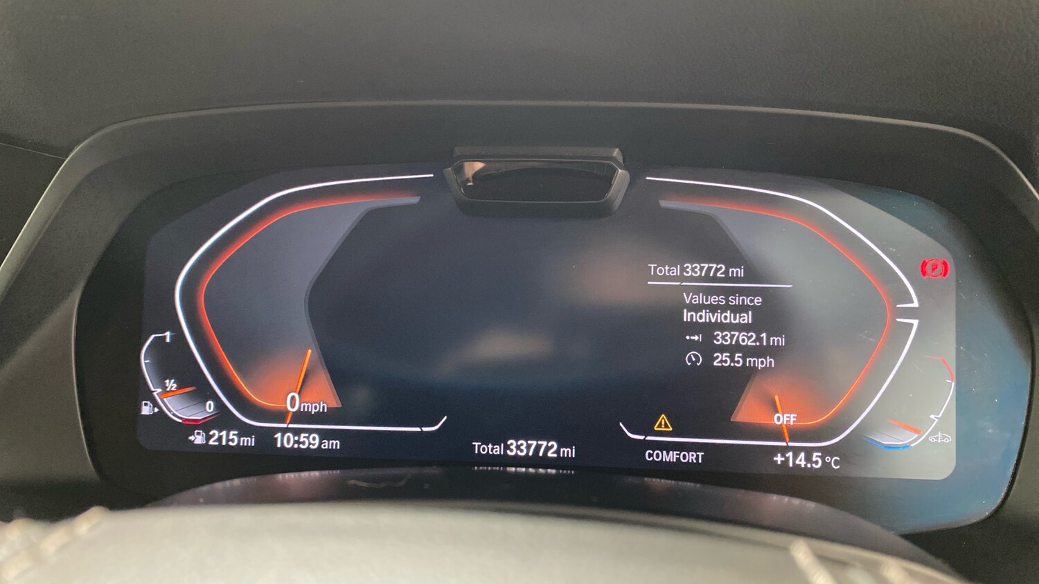 Used BMW X5 2022 for sale - 76171709: Photo 9