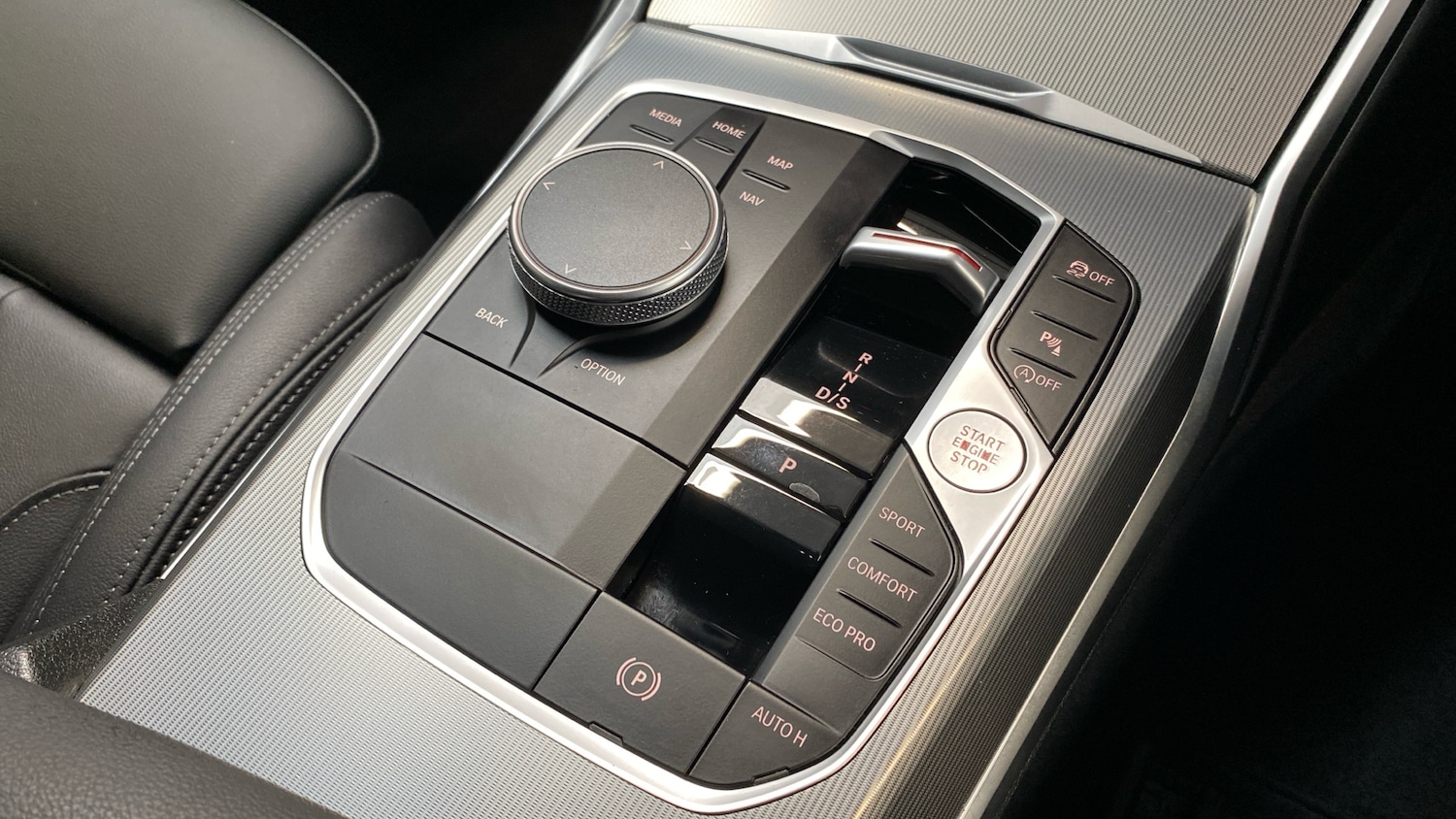 Used BMW 3 Series 2023 for sale - 77568316: Photo 10