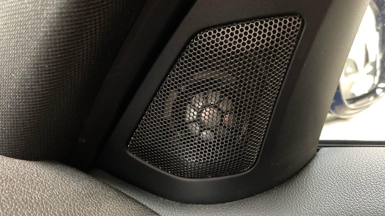 Used BMW 3 Series 2023 for sale - 77568316: Photo 20