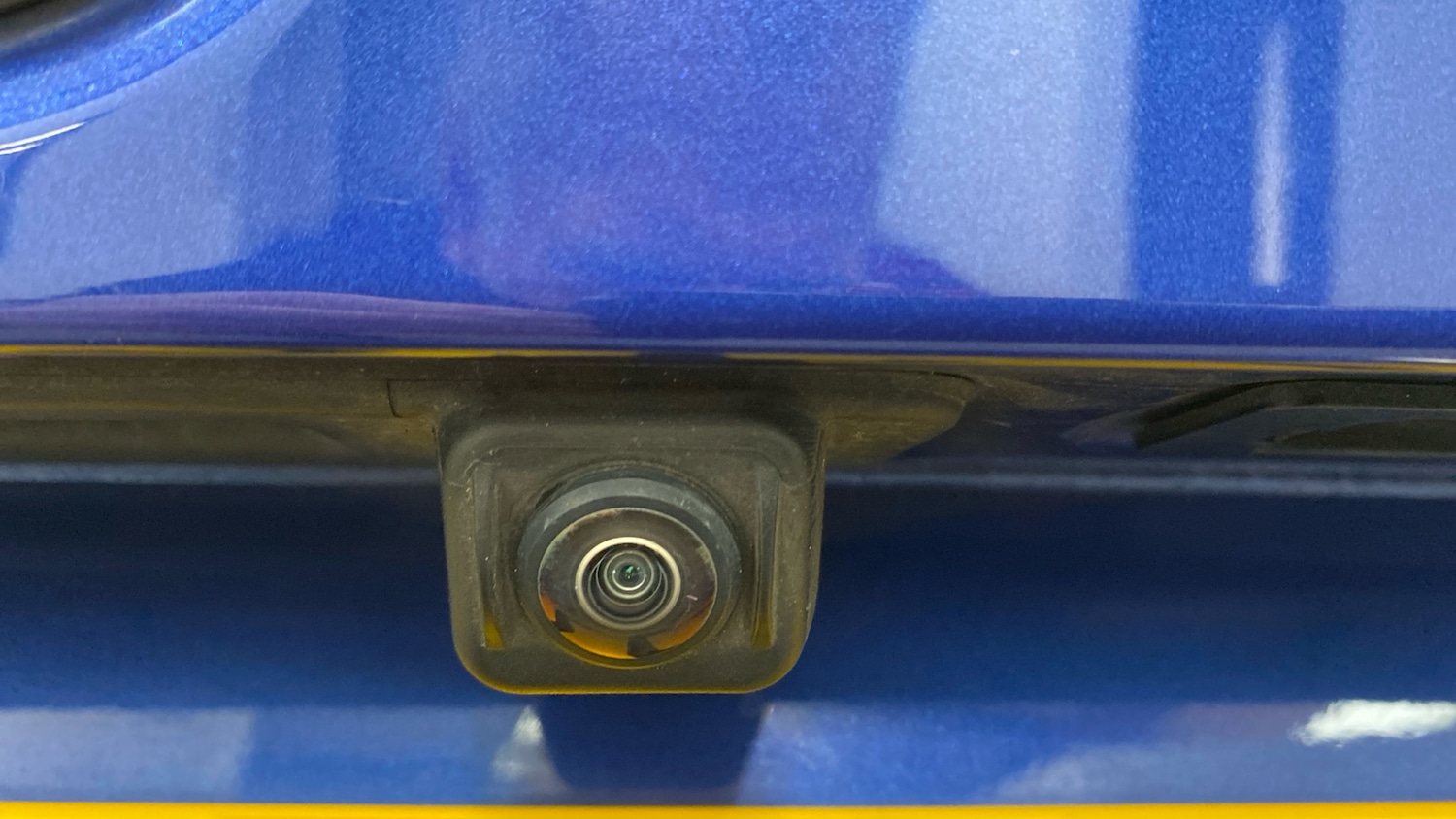 Used BMW 3 Series 2023 for sale - 77568316: Photo 29