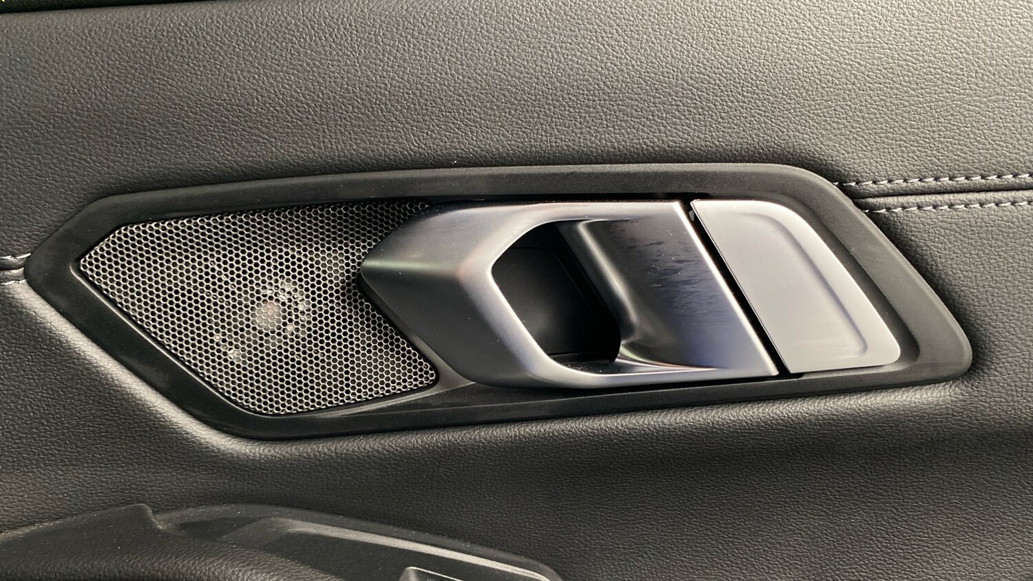 Used BMW 3 Series 2023 for sale - 77568316: Photo 44