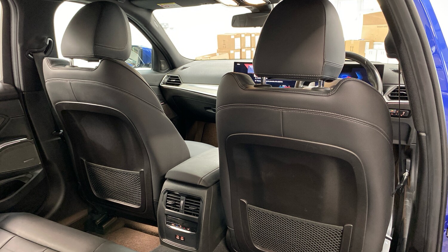 Used BMW 3 Series 2023 for sale - 77568316: Photo 49