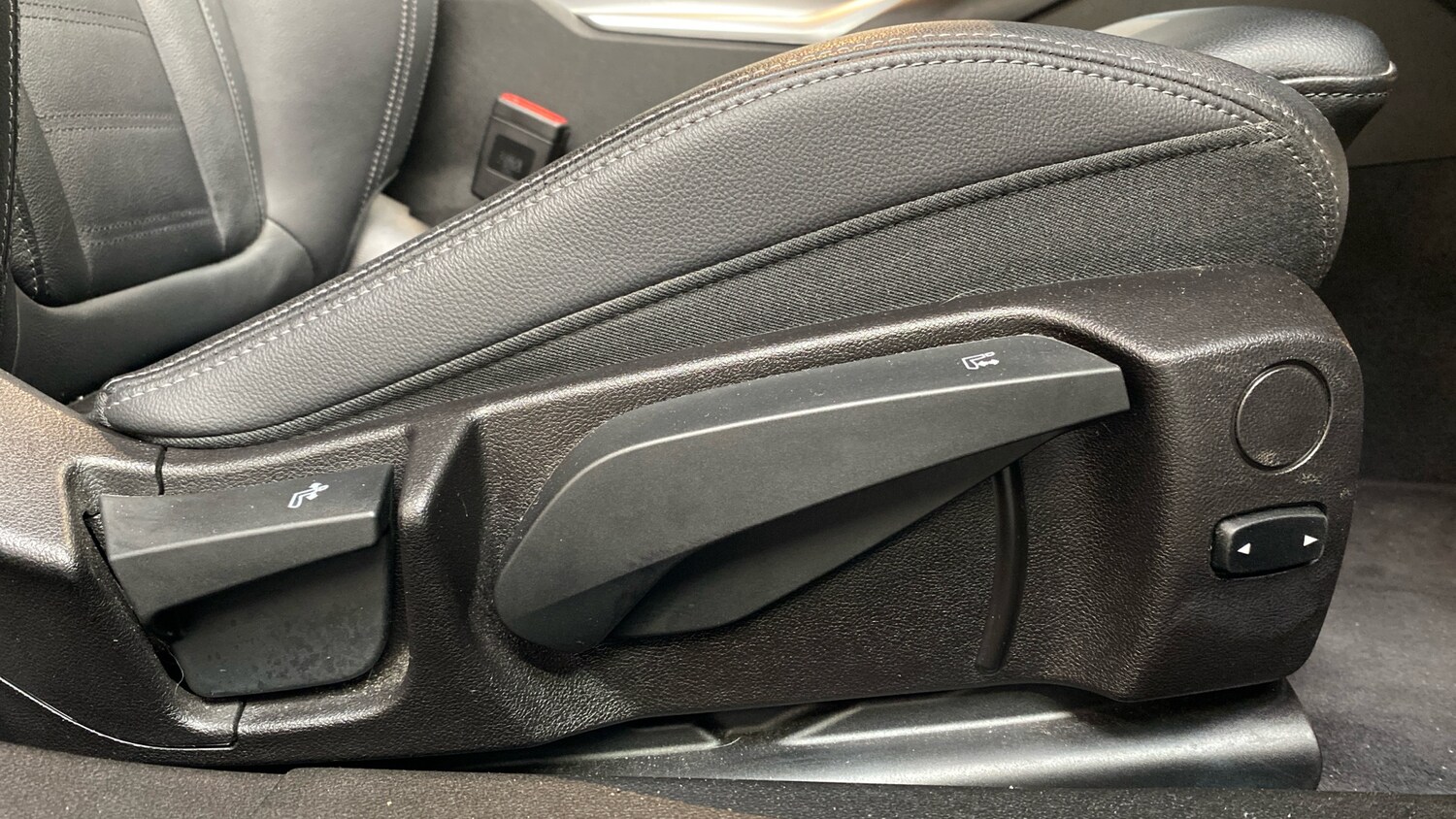 Used BMW 3 Series 2023 for sale - 77568316: Photo 52