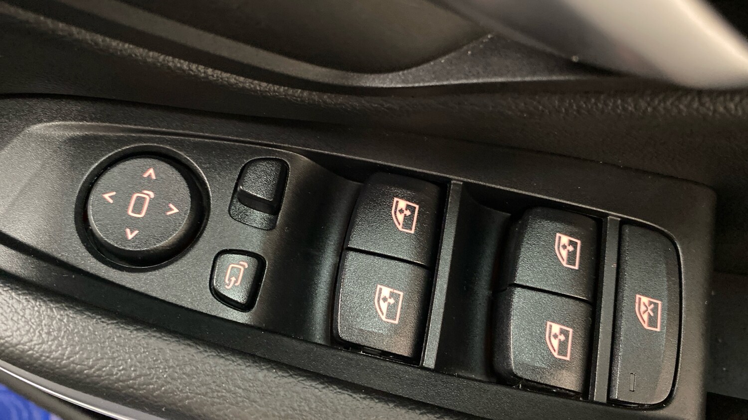 Used BMW 3 Series 2023 for sale - 77568316: Photo 54