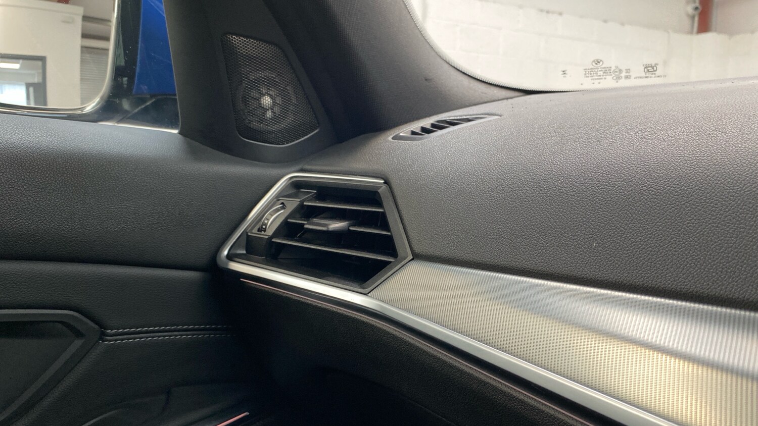 Used BMW 3 Series 2023 for sale - 77568316: Photo 58