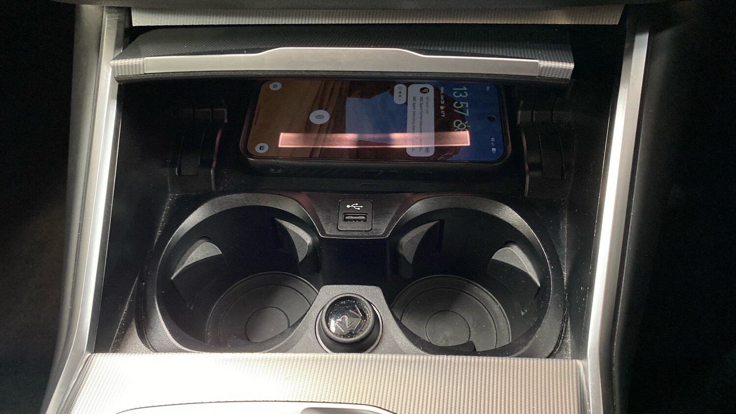 Used BMW 3 Series 2023 for sale - 77568316: Photo 63