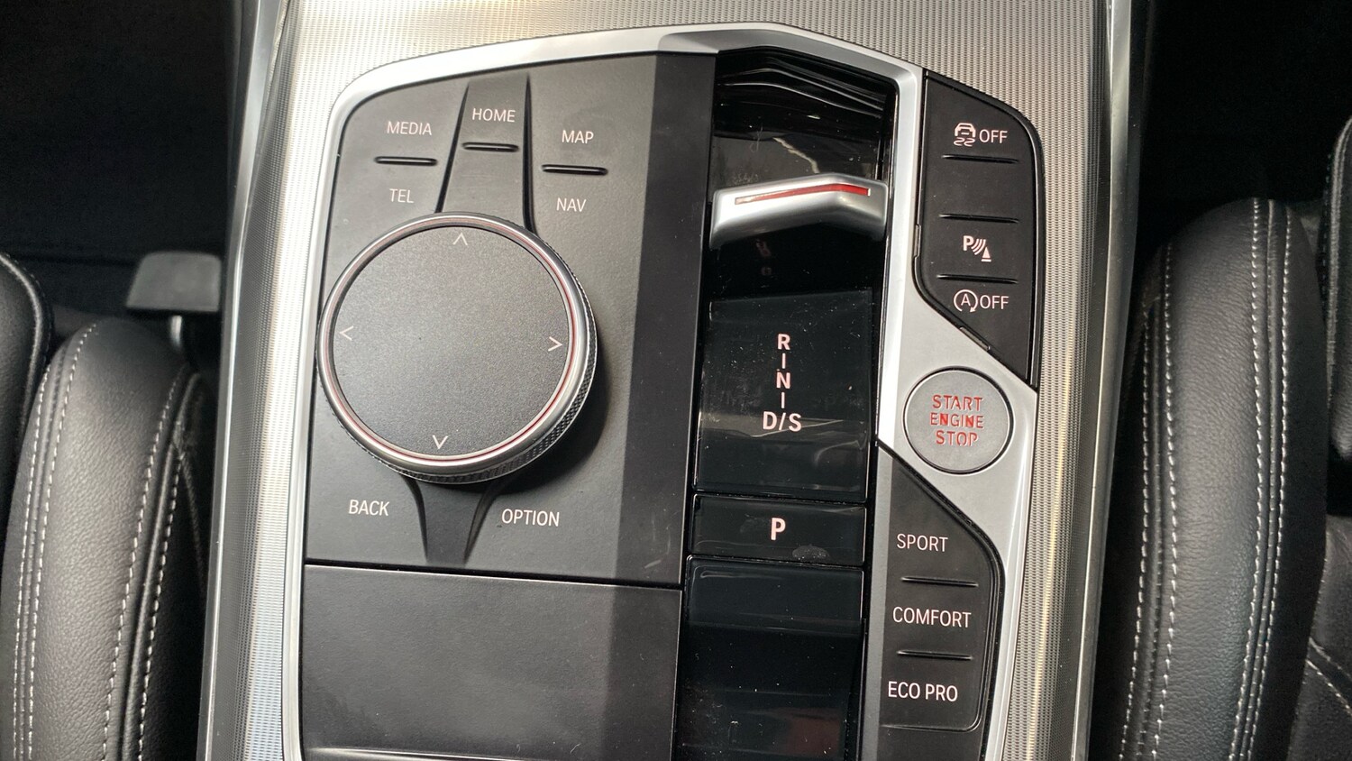 Used BMW 3 Series 2023 for sale - 77568316: Photo 65