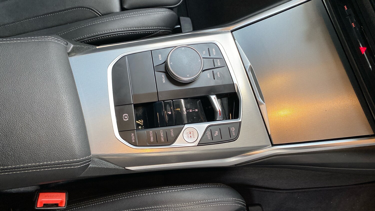 Used BMW 3 Series 2023 for sale - 77568316: Photo 67