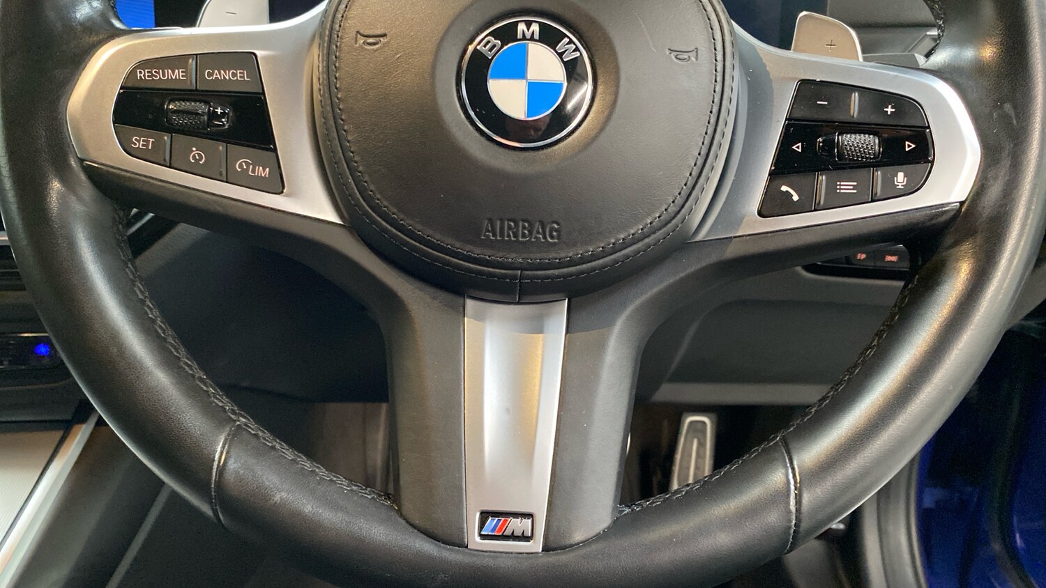 Used BMW 3 Series 2023 for sale - 77568316: Photo 68