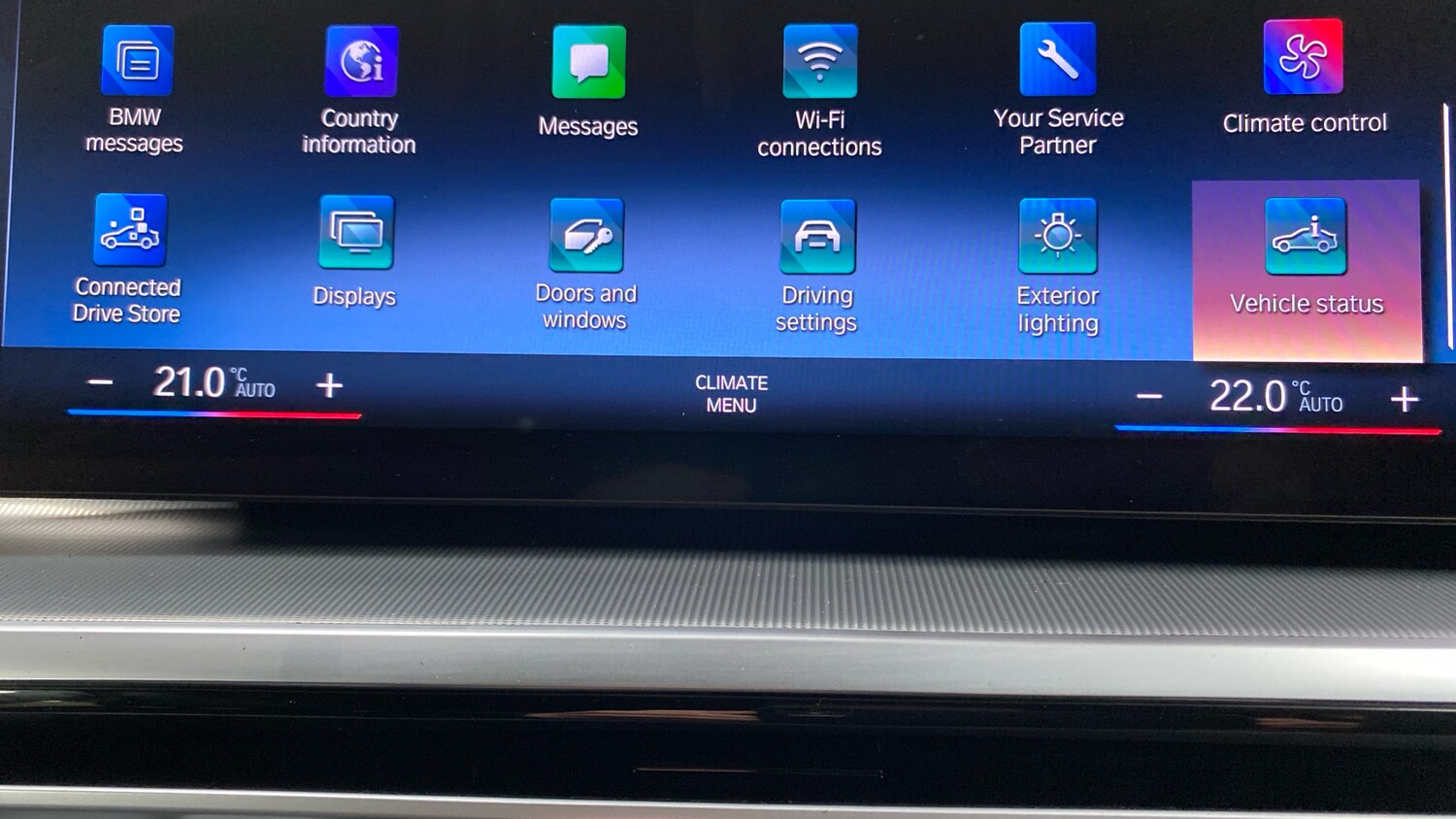 Used BMW 3 Series 2023 for sale - 77568316: Photo 73