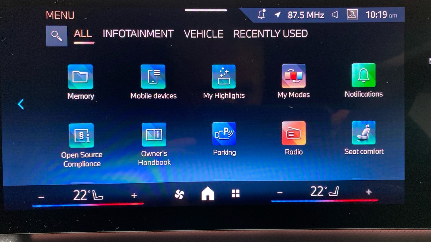 Vehicle 50